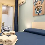 La Perla Di Vale * سيراكوزا