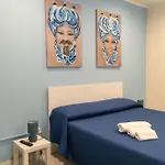 La Perla Di Vale شقة *
