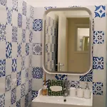 شقة La Perla Di Vale *
