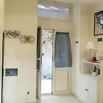 La Perla Di Vale