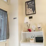 Apartament La Perla Di Vale