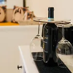 La Perla Di Vale Apartament Syrakuzy