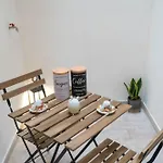 La Perla Di Vale Apartament *