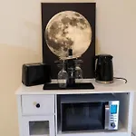 Apartament La Perla Di Vale Syrakuzy