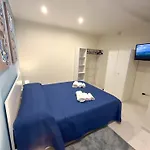 La Perla Di Vale Apartament