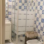 La Perla Di Vale Apartament Syrakuzy