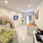 Apartament La Perla Di Vale Syrakuzy