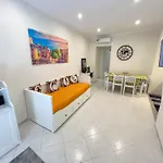 La Perla Di Vale Apartament