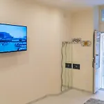 Apartament La Perla Di Vale